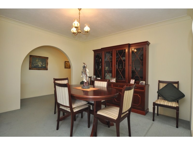 5/8 Paradise Parade, Paradise Point QLD 4216