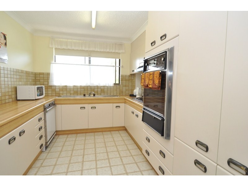 5/8 Paradise Parade, Paradise Point QLD 4216