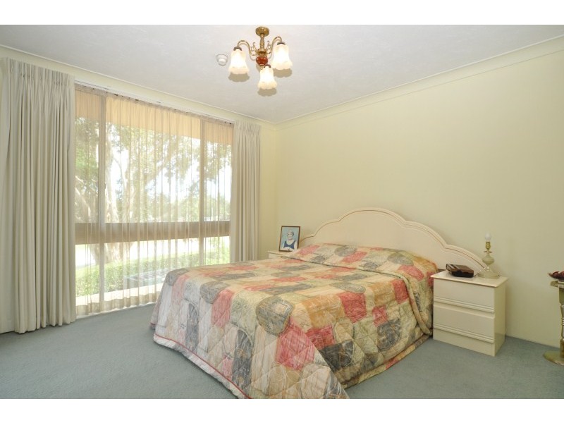 5/8 Paradise Parade, Paradise Point QLD 4216