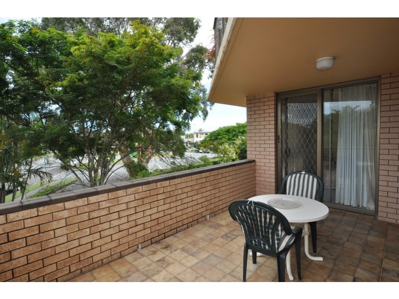 5/8 Paradise Parade, Paradise Point QLD 4216