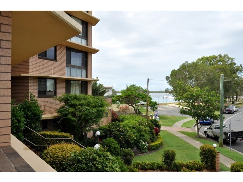 5/8 Paradise Parade, Paradise Point QLD 4216