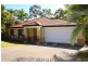 25 Adaminaby Drive, Helensvale QLD 4212