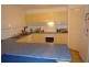 25 Adaminaby Drive, Helensvale QLD 4212