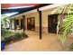 25 Adaminaby Drive, Helensvale QLD 4212
