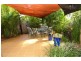25 Adaminaby Drive, Helensvale QLD 4212
