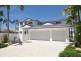 28 Sundance Way, Runaway Bay QLD 4216