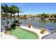 28 Sundance Way, Runaway Bay QLD 4216