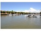28 Sundance Way, Runaway Bay QLD 4216