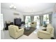28 Sundance Way, Runaway Bay QLD 4216