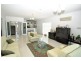 28 Sundance Way, Runaway Bay QLD 4216