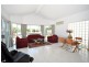 28 Sundance Way, Runaway Bay QLD 4216