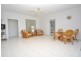 28 Sundance Way, Runaway Bay QLD 4216
