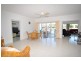28 Sundance Way, Runaway Bay QLD 4216