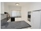 28 Sundance Way, Runaway Bay QLD 4216