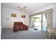 28 Sundance Way, Runaway Bay QLD 4216