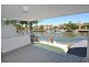 28 Sundance Way, Runaway Bay QLD 4216