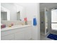 28 Sundance Way, Runaway Bay QLD 4216