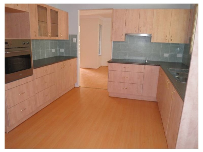 13A Clifton Street, Biggera Waters QLD 4216