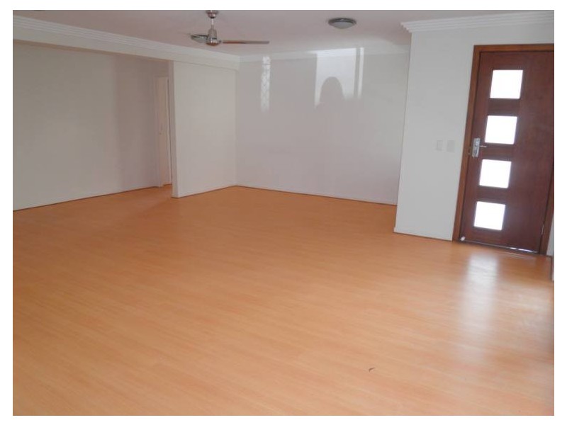 13A Clifton Street, Biggera Waters QLD 4216