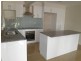 13B Clifton Street, Biggera Waters QLD 4216