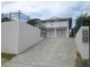 13B Clifton Street, Biggera Waters QLD 4216