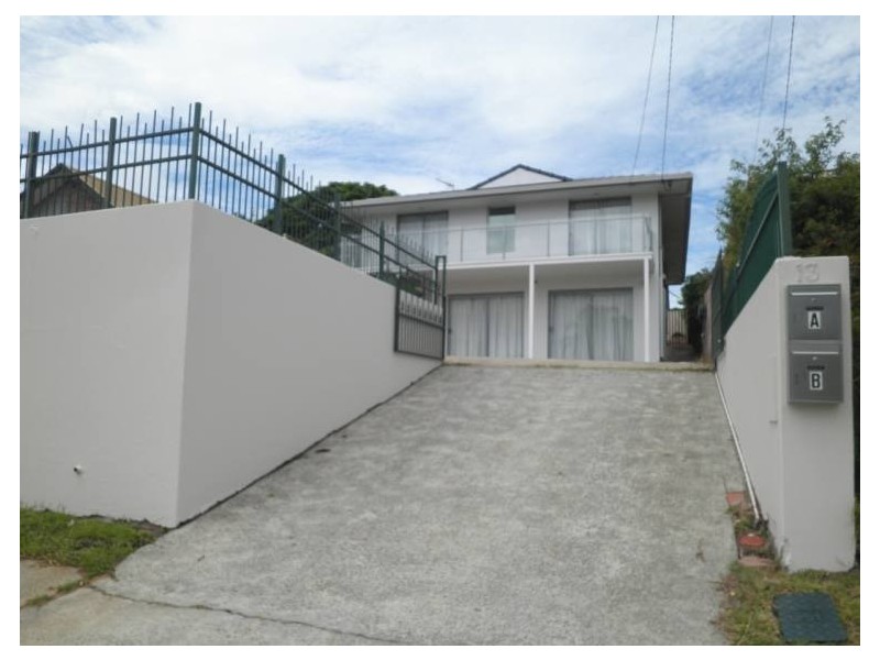 13B Clifton Street, Biggera Waters QLD 4216
