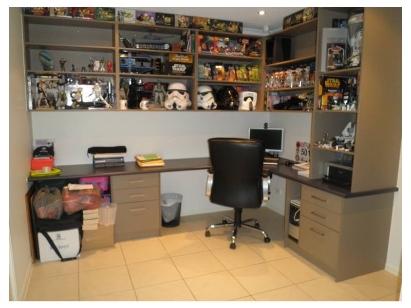 4 Broxbourne Place, Oxenford QLD 4210