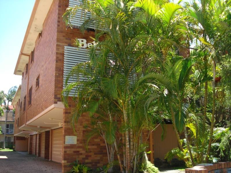 4/14 Brighton Street, Biggera Waters QLD 4216