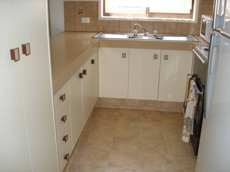 4/14 Brighton Street, Biggera Waters QLD 4216