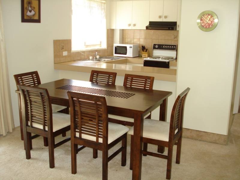 4/14 Brighton Street, Biggera Waters QLD 4216