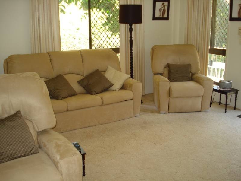 4/14 Brighton Street, Biggera Waters QLD 4216