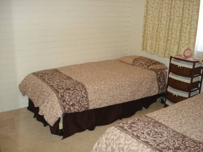 4/14 Brighton Street, Biggera Waters QLD 4216