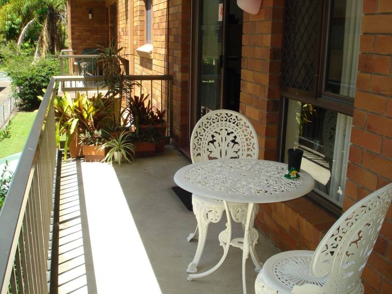 4/14 Brighton Street, Biggera Waters QLD 4216