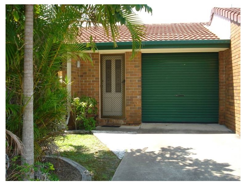 8/191 Government Road, Labrador QLD 4215