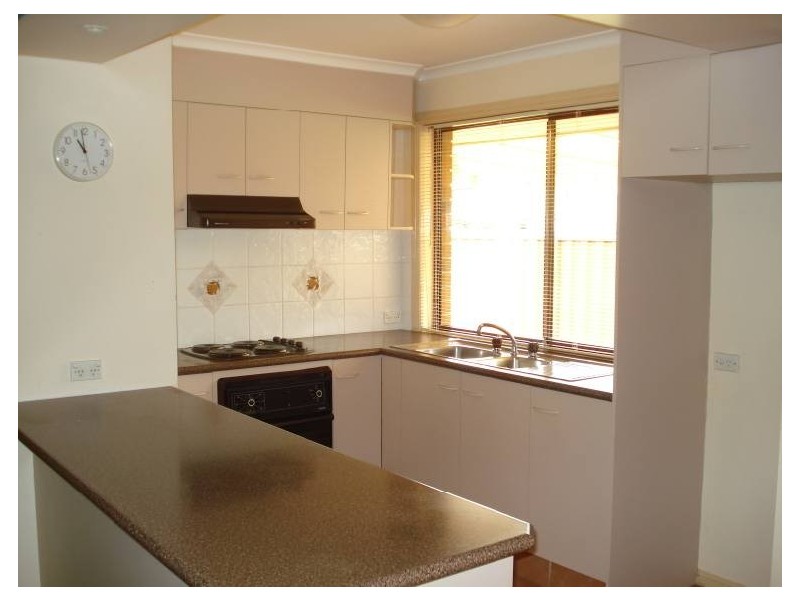 8/191 Government Road, Labrador QLD 4215