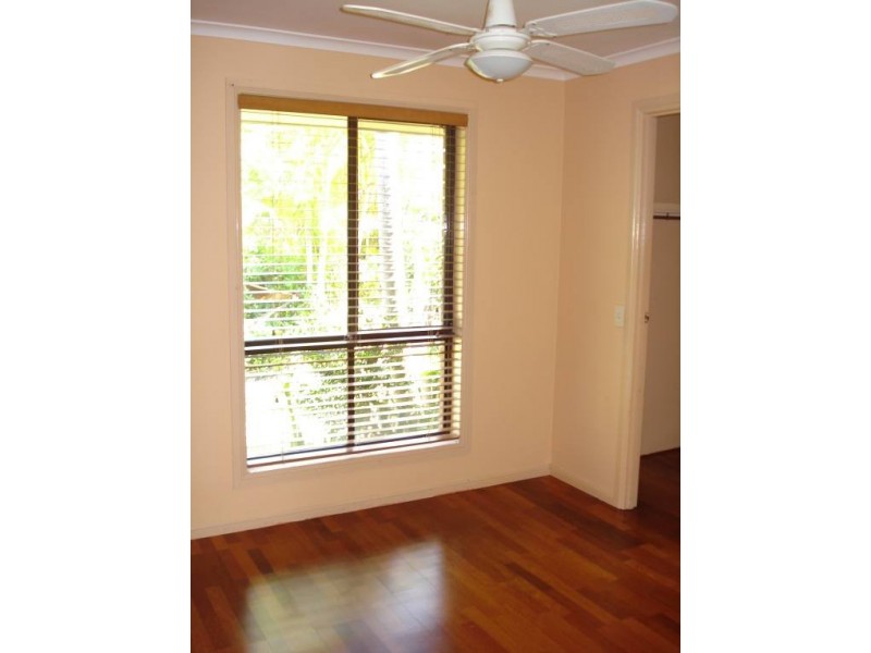 8/191 Government Road, Labrador QLD 4215
