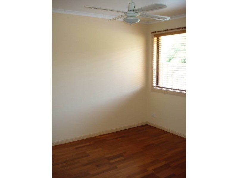 8/191 Government Road, Labrador QLD 4215
