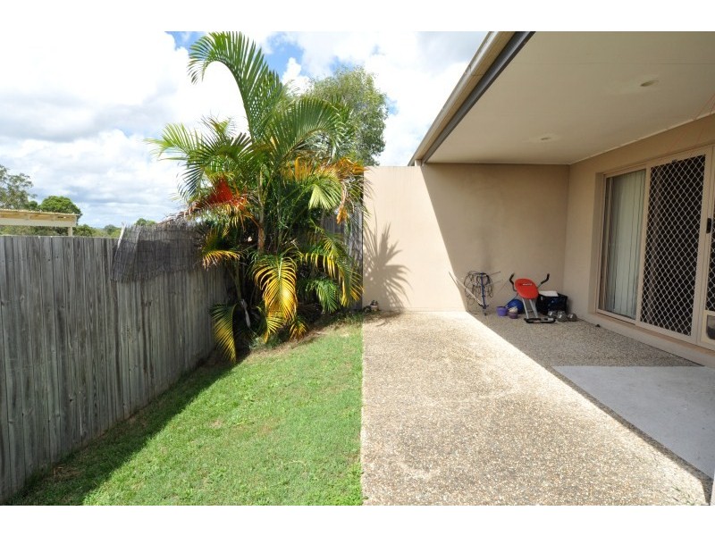 1/16 Old Kent Road, Upper Coomera QLD 4209