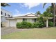 1/12 Scoter Avenue, Paradise Point QLD 4216