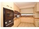 1/12 Scoter Avenue, Paradise Point QLD 4216