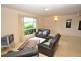 1/12 Scoter Avenue, Paradise Point QLD 4216