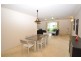 1/12 Scoter Avenue, Paradise Point QLD 4216