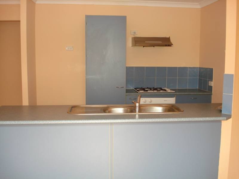 165 Sidney Nolan Drive, Coombabah QLD 4216