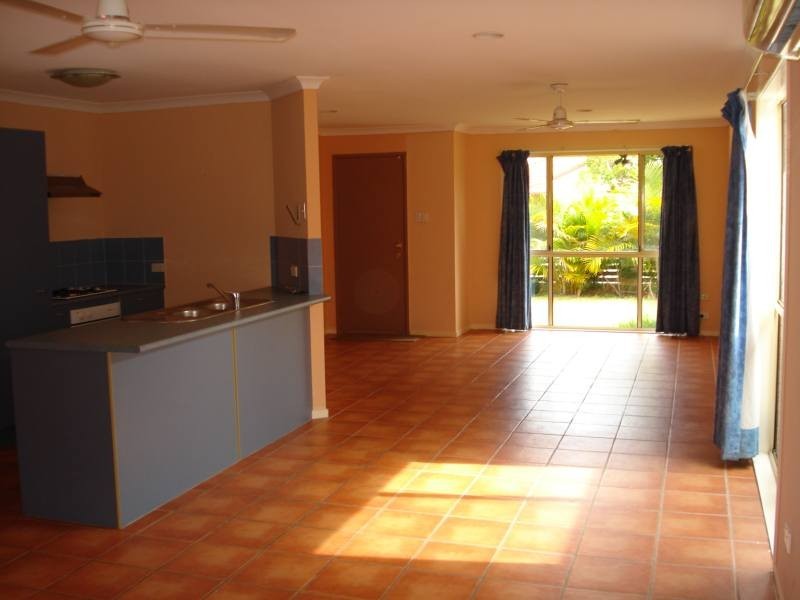 165 Sidney Nolan Drive, Coombabah QLD 4216