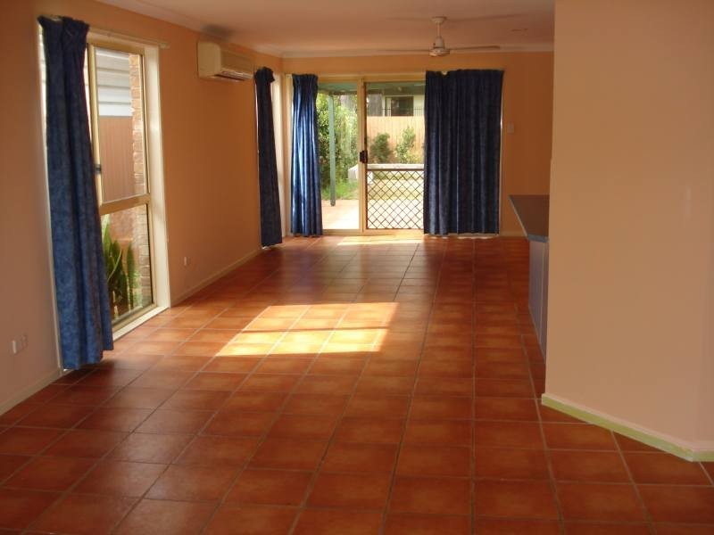 165 Sidney Nolan Drive, Coombabah QLD 4216