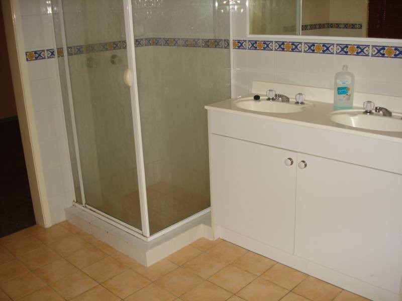 165 Sidney Nolan Drive, Coombabah QLD 4216