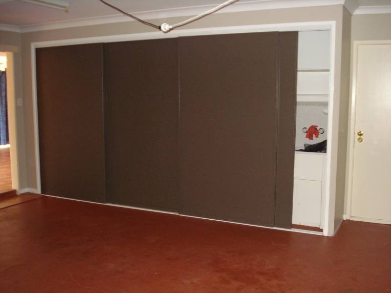 165 Sidney Nolan Drive, Coombabah QLD 4216