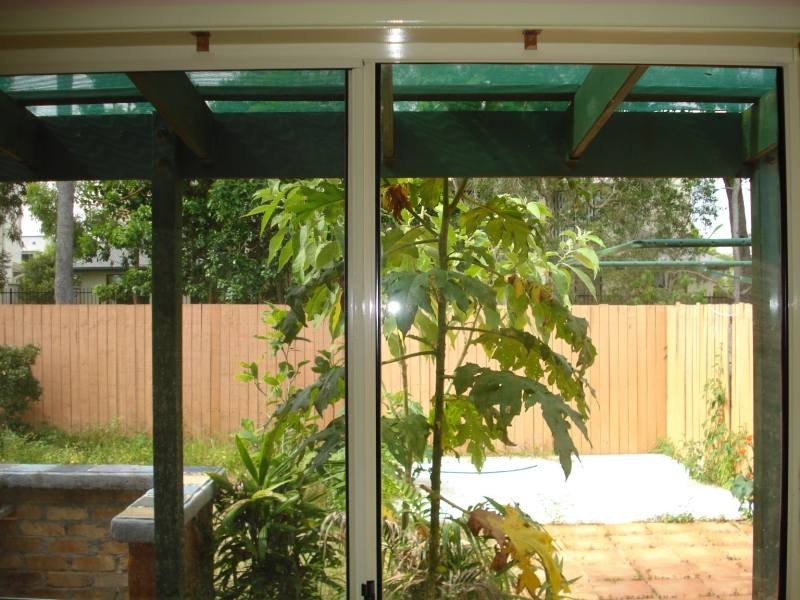 165 Sidney Nolan Drive, Coombabah QLD 4216