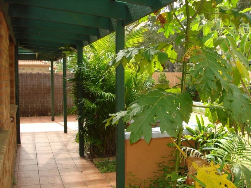 165 Sidney Nolan Drive, Coombabah QLD 4216