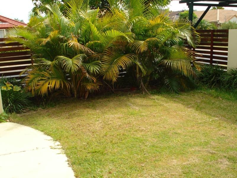 165 Sidney Nolan Drive, Coombabah QLD 4216